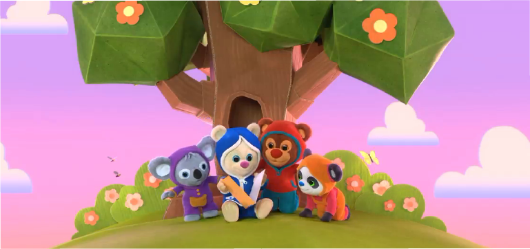 1652438305438689.png 资源 31.png