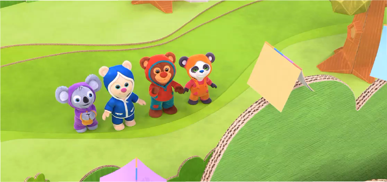 1652753115985058.png 资源 33.png