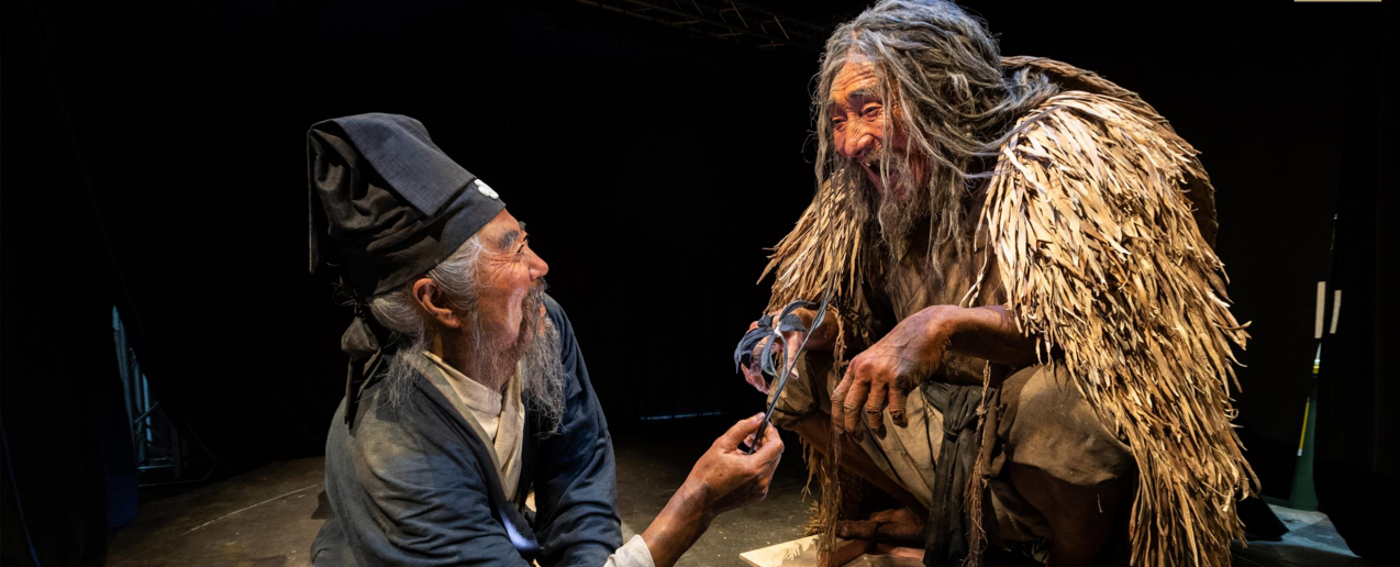 1660110816905523.png 图片8.png