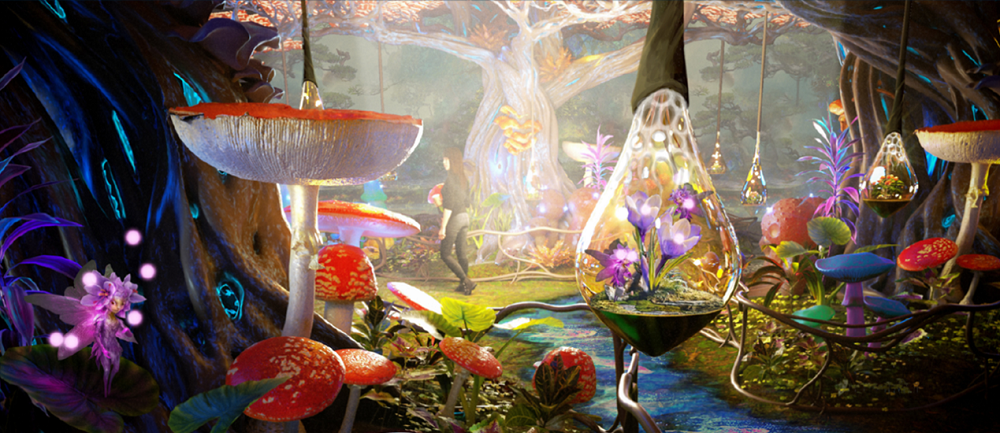 1660110839306390.png 图片3.png